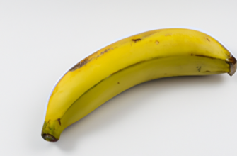 Все о Бананах: Польза и Употребление