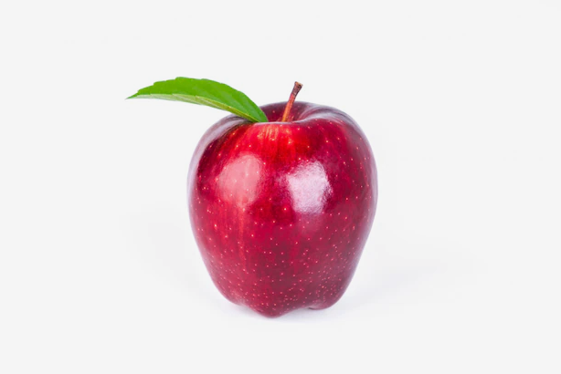 Яблоки всегда в сезоне: лучшие способы использования этого универсального фрукта